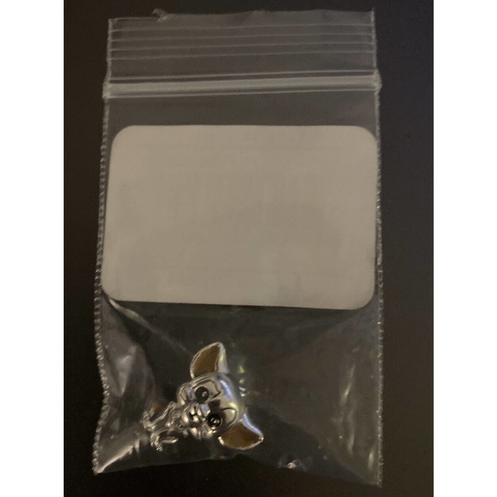 Authentic Pandora  Disney Simba Charm - Picture 5 of 6